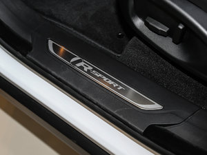 20183.0 SC R-Sport\Ӱ g