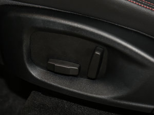 20183.0 SC R-Sport\Ӱ {{