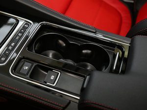 20183.0 SC R-Sport\Ӱ g