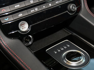 20183.0 SC R-Sport\Ӱ g