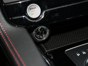 20183.0 SC R-Sport\Ӱ g