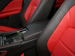 20183.0 SC R-Sport\Ӱ 