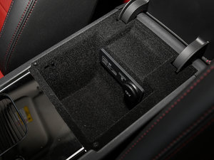 20183.0 SC R-Sport\Ӱ g