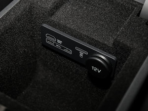 20183.0 SC R-Sport\Ӱ g