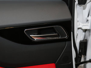 20183.0 SC (q)R-Sport\(yn)(dng) g