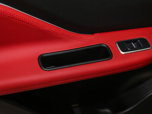 20183.0 SC (q)R-Sport\(yn)(dng) g