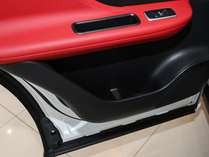 20183.0 SC (q)R-Sport\(yn)(dng) g