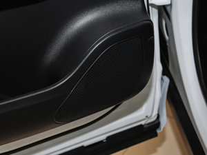 20183.0 SC (q)R-Sport\(yn)(dng) g