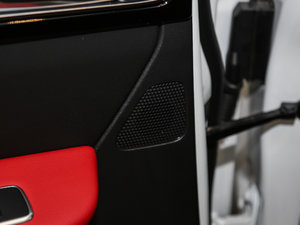 20183.0 SC (q)R-Sport\(yn)(dng) g