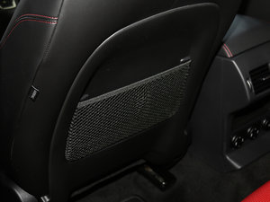 20183.0 SC (q)R-Sport\(yn)(dng) g