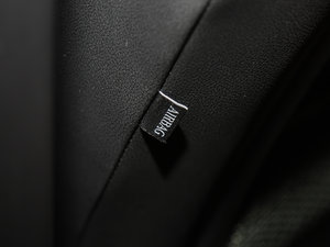 20183.0 SC (q)R-Sport\(yn)(dng) g