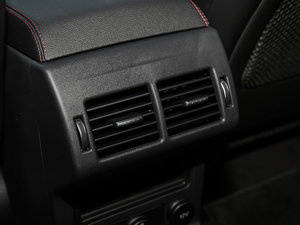 20183.0 SC (q)R-Sport\(yn)(dng) g