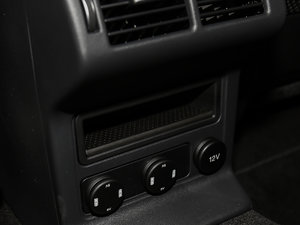 20183.0 SC (q)R-Sport\(yn)(dng) g