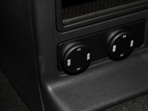 20183.0 SC (q)R-Sport\(yn)(dng) g