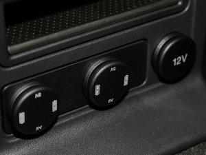 20183.0 SC (q)R-Sport\(yn)(dng) g