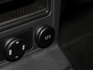 20183.0 SC (q)R-Sport\(yn)(dng) g