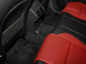 20183.0 SC (q)R-Sport\(yn)(dng) g