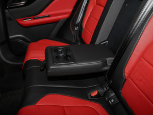 20183.0 SC R-Sport\Ӱ 