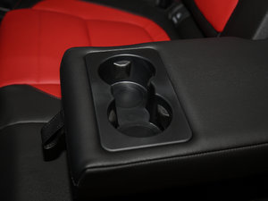 20183.0 SC (q)R-Sport\(yn)(dng) g