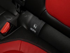 20183.0 SC (q)R-Sport\(yn)(dng) g