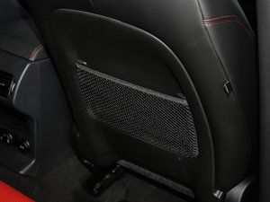 20183.0 SC (q)R-Sport\(yn)(dng) g