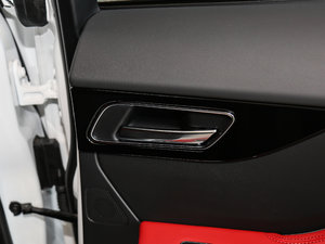 20183.0 SC (q)R-Sport\(yn)(dng) g