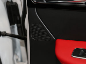 20183.0 SC R-Sport\Ӱ g