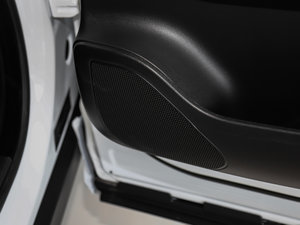 20183.0 SC R-Sport\Ӱ g