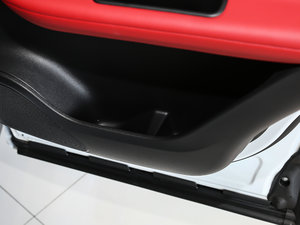 20183.0 SC R-Sport\Ӱ g