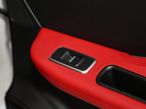 20183.0 SC R-Sport\Ӱ g