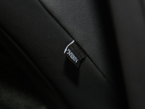 20183.0 SC R-Sport\Ӱ g