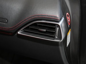 20183.0 SC R-Sport\Ӱ g