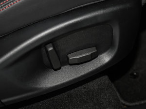 20183.0 SC R-Sport\Ӱ g