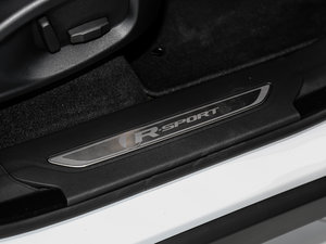 20183.0 SC R-Sport\Ӱ g