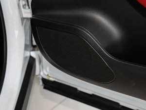 20183.0 SC R-Sport\Ӱ g