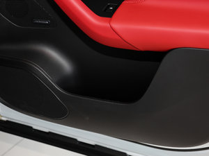 20183.0 SC R-Sport\Ӱ g