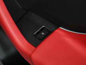 20183.0 SC R-Sport\Ӱ g