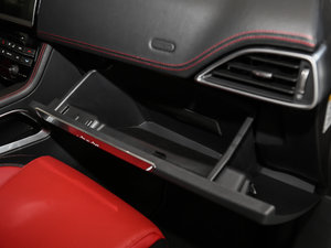 20183.0 SC R-Sport\Ӱ 