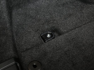 20183.0 SC R-Sport\Ӱ g