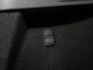 20183.0 SC (q)R-Sport\Ӱ g