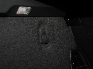 20183.0 SC (q)R-Sport\Ӱ g