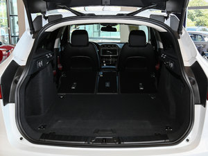 20183.0 SC (q)R-Sport\Ӱ g