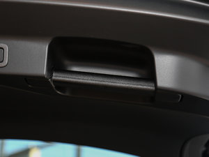 20183.0 SC (q)R-Sport\Ӱ g