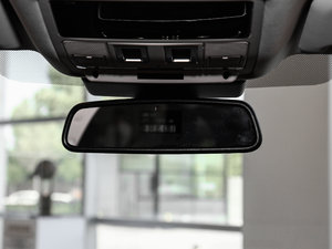 20183.0 SC (q)R-Sport\(yn)(dng) ܇(ch)(ni)ҕR