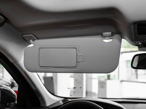 20183.0 SC R-Sport\Ӱ ꖰ壨