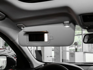 20183.0 SC (q)R-Sport\Ӱ g