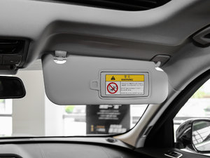 20183.0 SC (q)R-Sport\Ӱ g