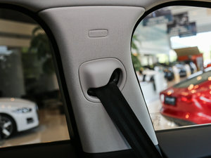 20183.0 SC (q)R-Sport\Ӱ g