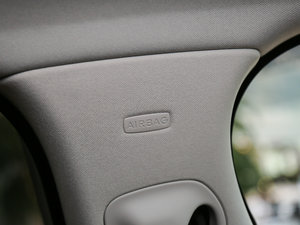 20183.0 SC (q)R-Sport\Ӱ g