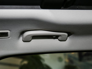 20183.0 SC (q)R-Sport\Ӱ g